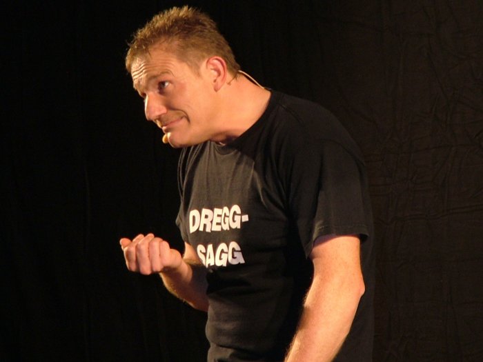 michl_mueller_134.jpg