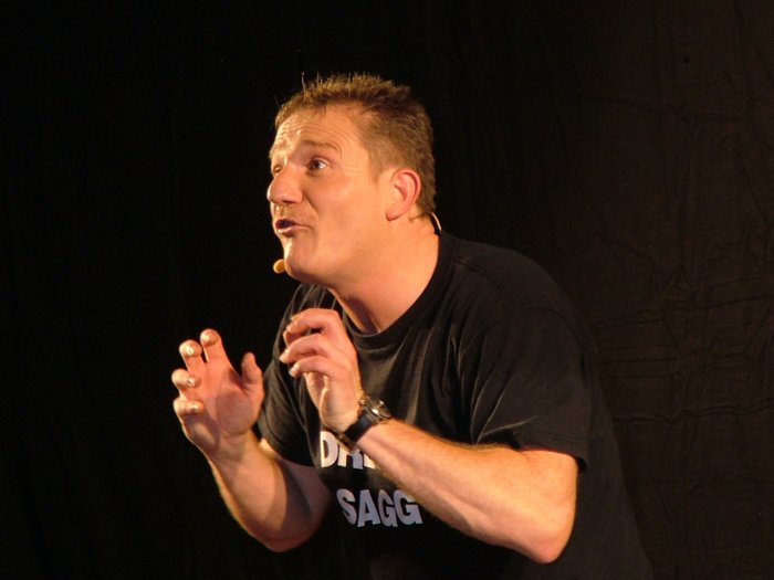michl_mueller_135.jpg