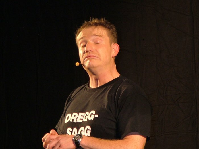 michl_mueller_136.jpg