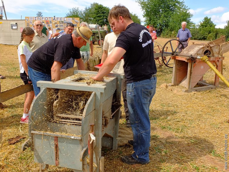 dreschfreunde2014__034.jpg