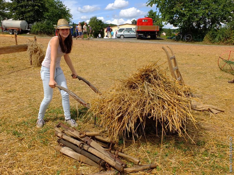 dreschfreunde2014__036.jpg