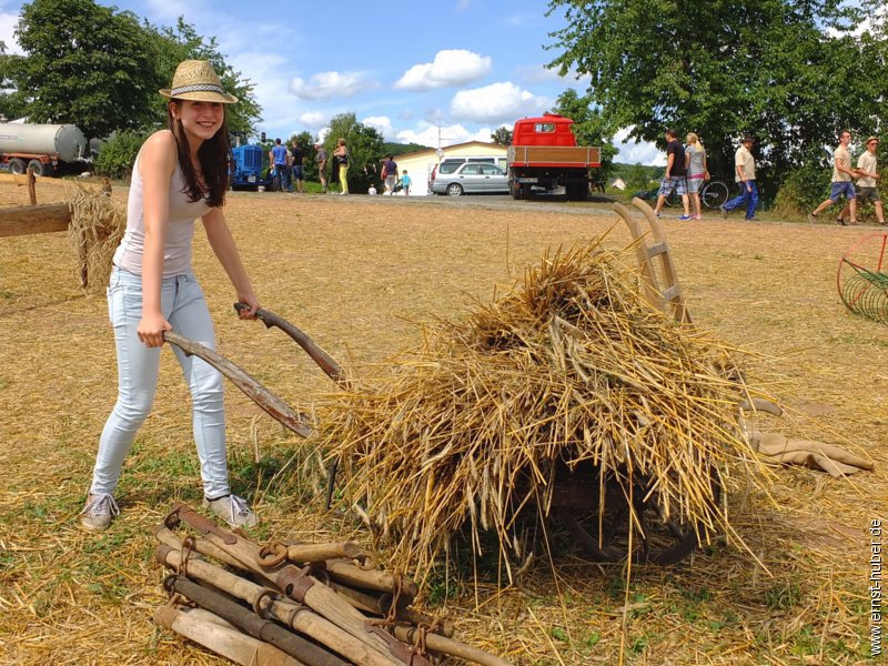 dreschfreunde2014__038.jpg