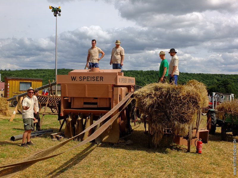 dreschfreunde2014__068.jpg