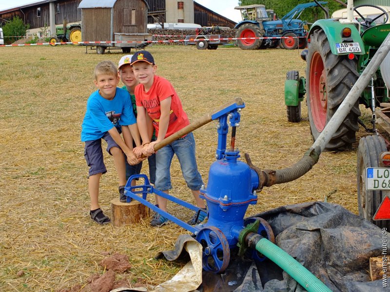 dreschfreunde2014__086.jpg