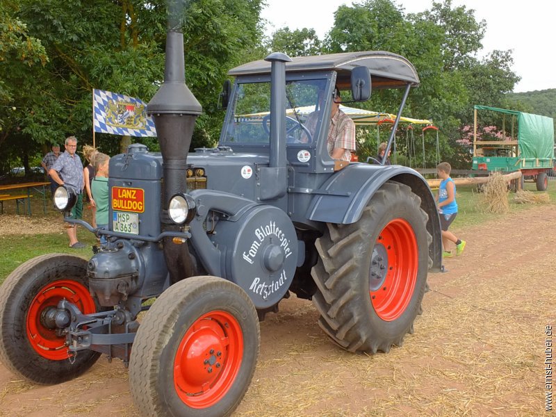 dreschfreunde2014__151.jpg