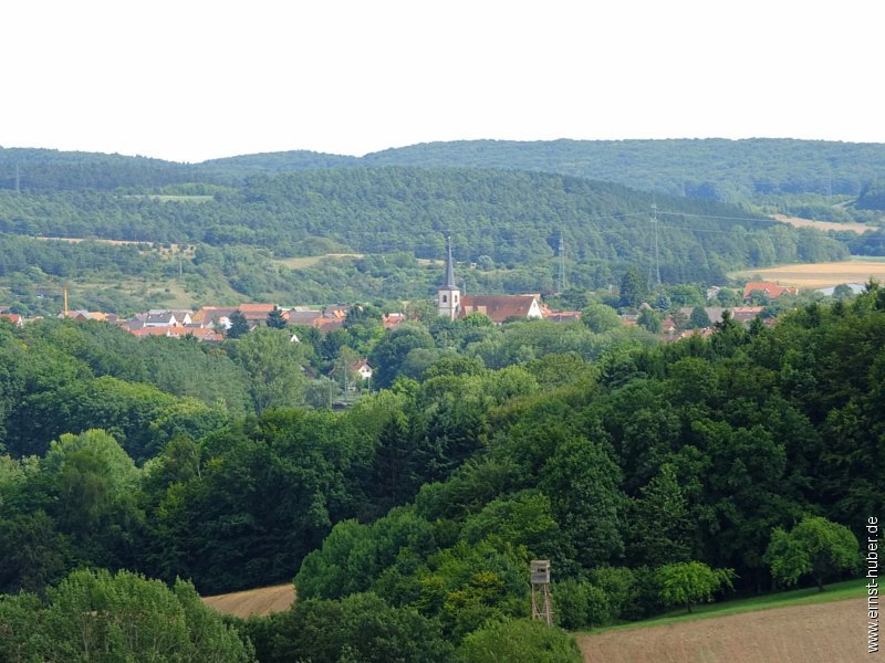 dreschfreunde2014__303.jpg