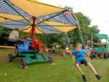dreschfreunde2014__016.jpg