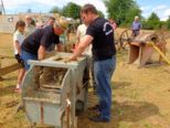 dreschfreunde2014__034.jpg