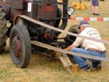 dreschfreunde2014__061.jpg