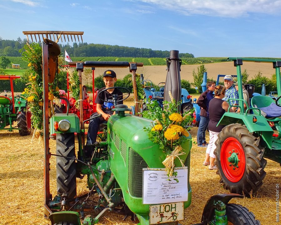 bulldogtreffen2016__007.jpg