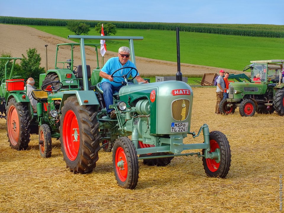 bulldogtreffen2016__013.jpg