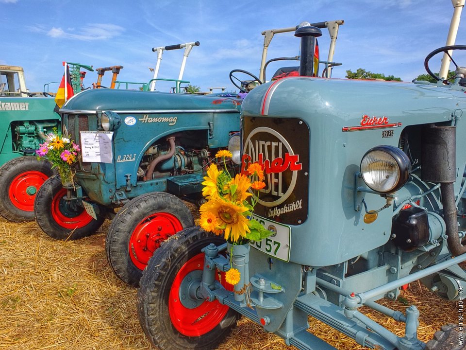 bulldogtreffen2016__025.jpg