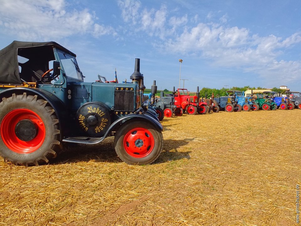 bulldogtreffen2016__055.jpg