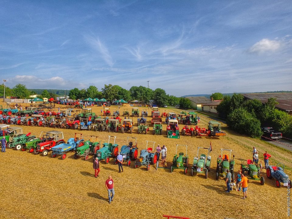 bulldogtreffen2016__061.jpg