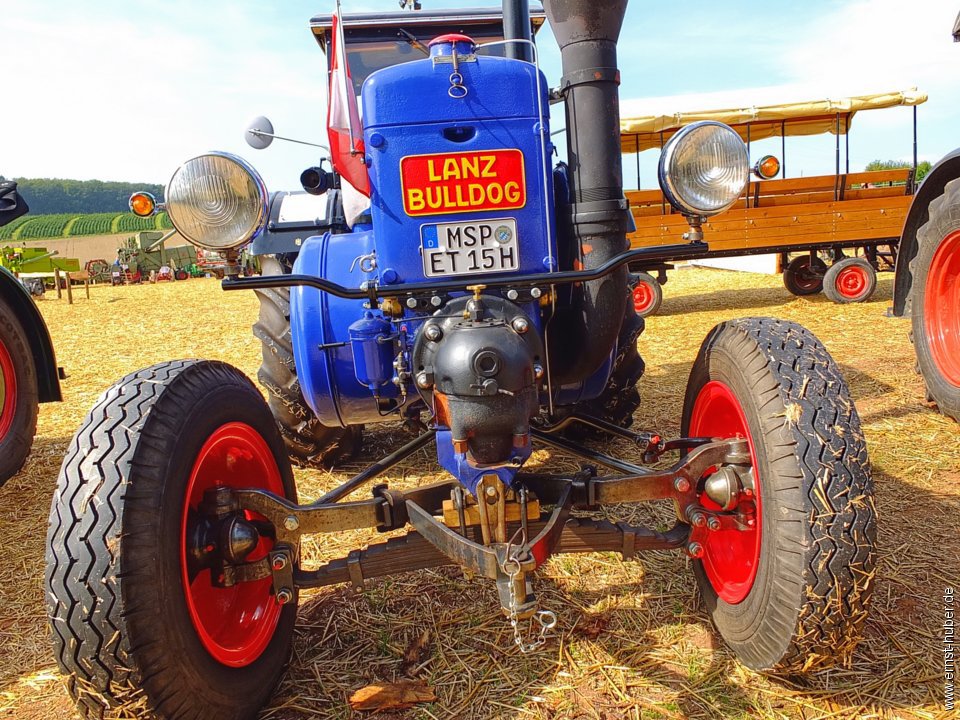 bulldogtreffen2016__098.jpg