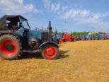 bulldogtreffen2016__055.jpg