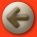 Zur�ck
