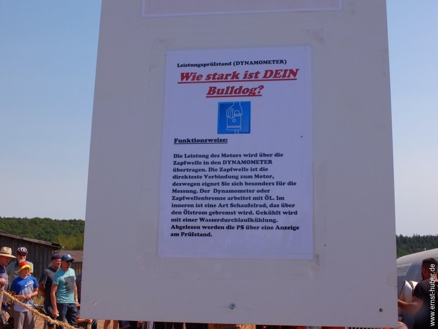 dreschfreunde2026-__088.jpg