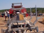 dreschfreunde2026-__146.jpg