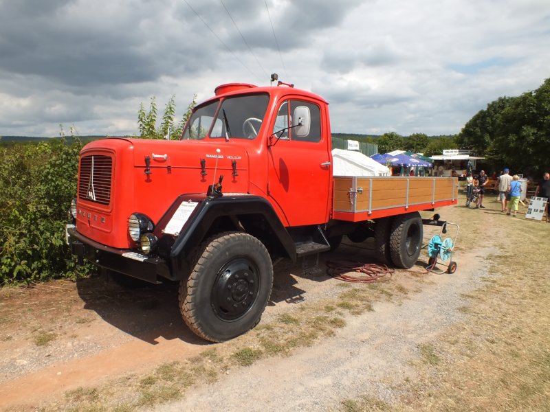 bulldogtreffen_174.jpg