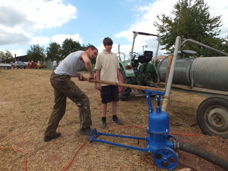 bulldogtreffen_388.jpg