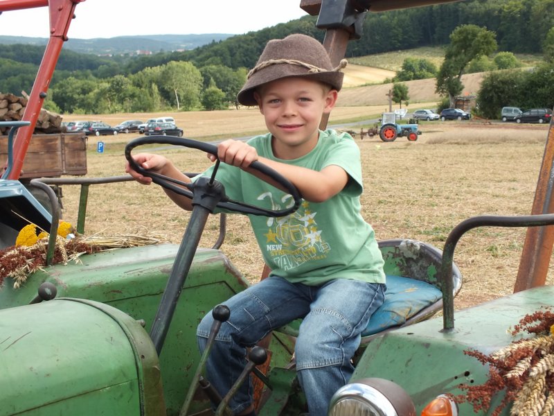 bulldogtreffen_429.jpg