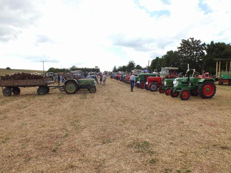 bulldogtreffen_434.jpg