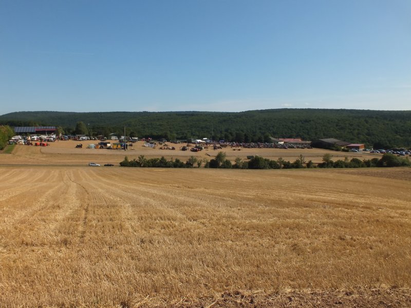 dreschfreunde_012.jpg