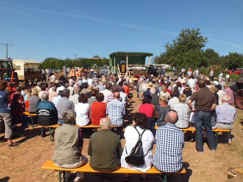 dreschfreunde_079.jpg