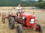 bulldogtreffen_397.jpg