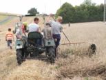 bulldogtreffen_404.jpg