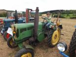 bulldogtreffen_427.jpg