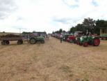 bulldogtreffen_434.jpg