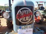 dreschfreunde_054.jpg