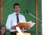 dreschfreunde_074.jpg