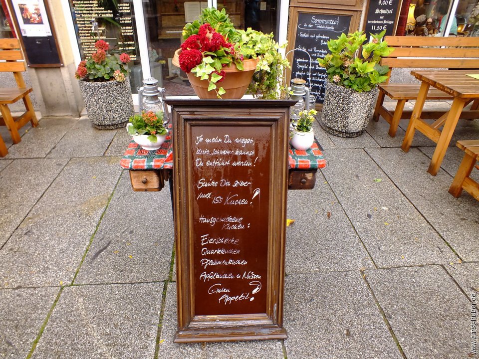 dresden2016__002.jpg