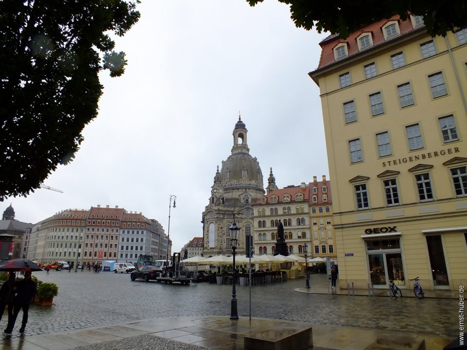 dresden2016__008.jpg