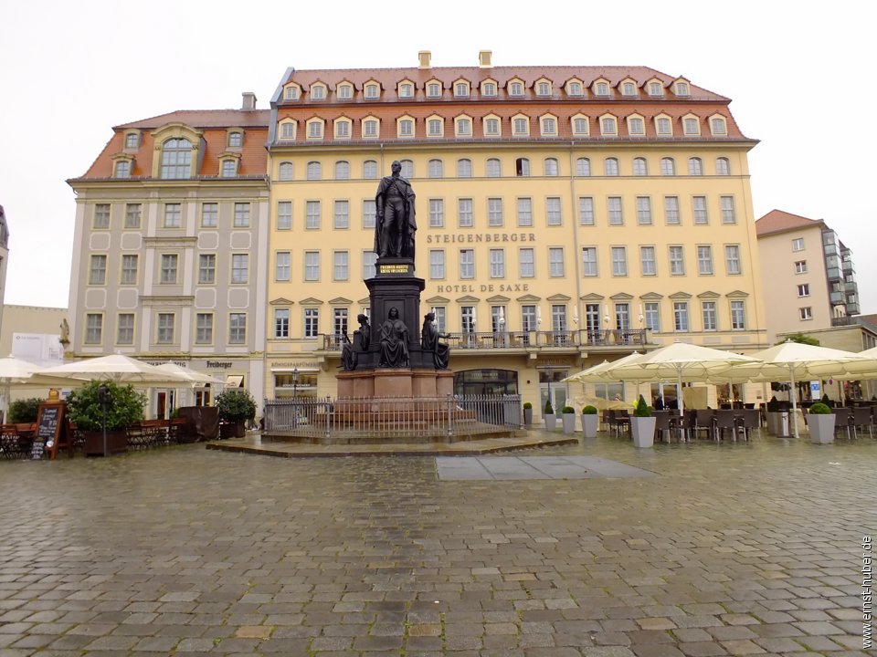 dresden2016__010.jpg