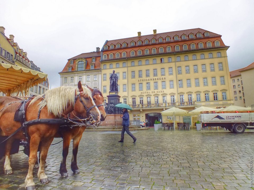 dresden2016__024.jpg