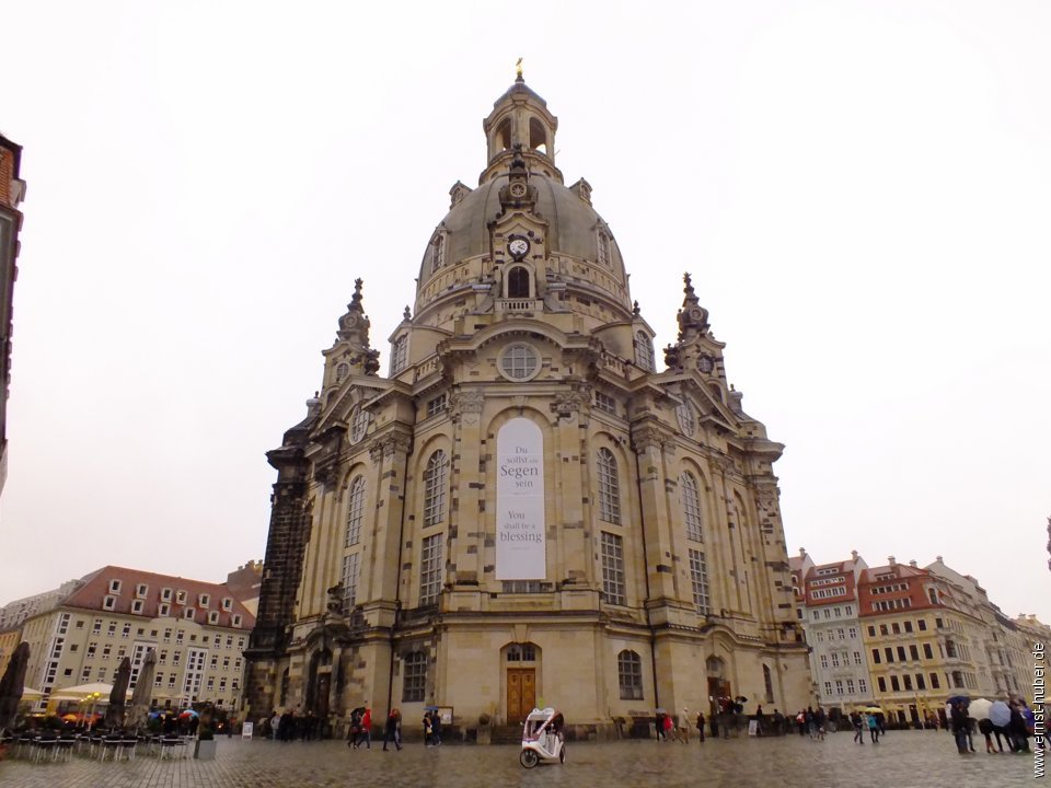 dresden2016__083.jpg