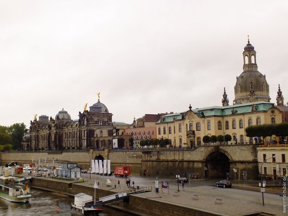 dresden2016__128.jpg