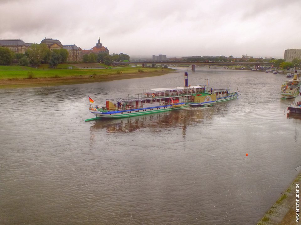 dresden2016__131.jpg