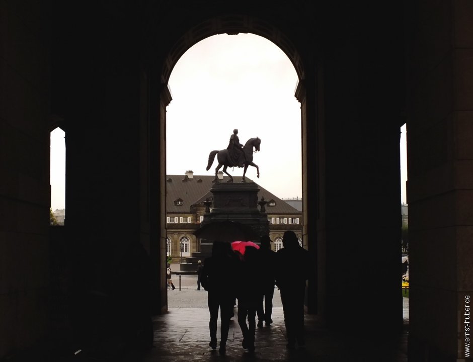 dresden2016__186.jpg