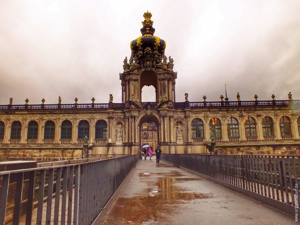 dresden2016__211.jpg