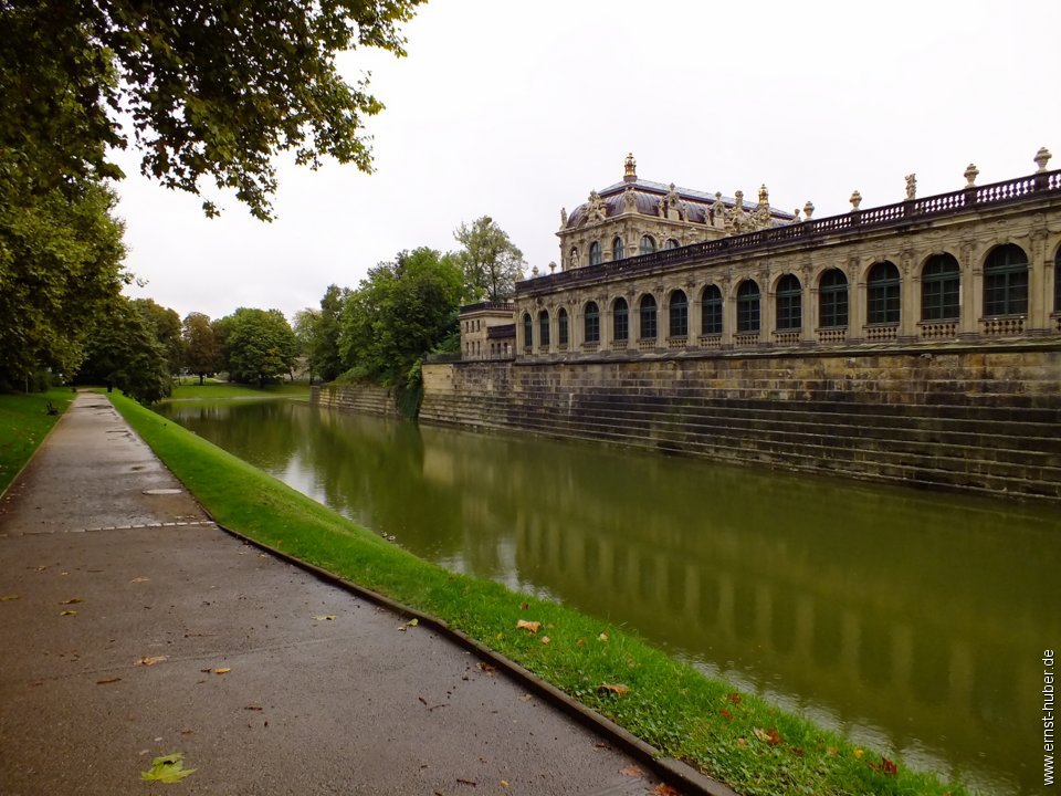 dresden2016__213.jpg