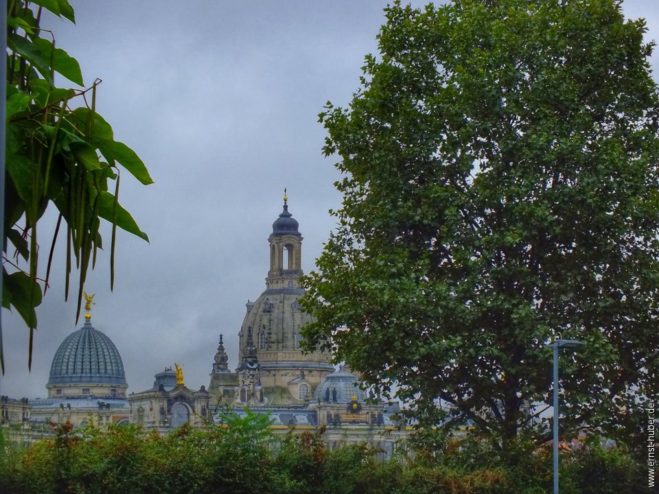 dresden2016__236.jpg