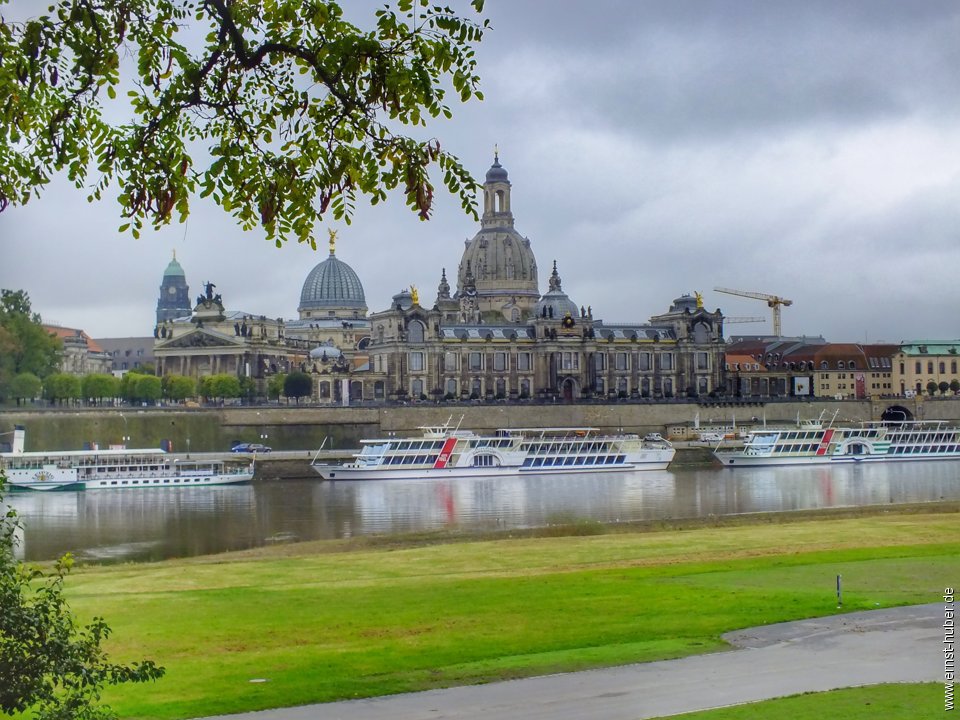 dresden2016__239.jpg