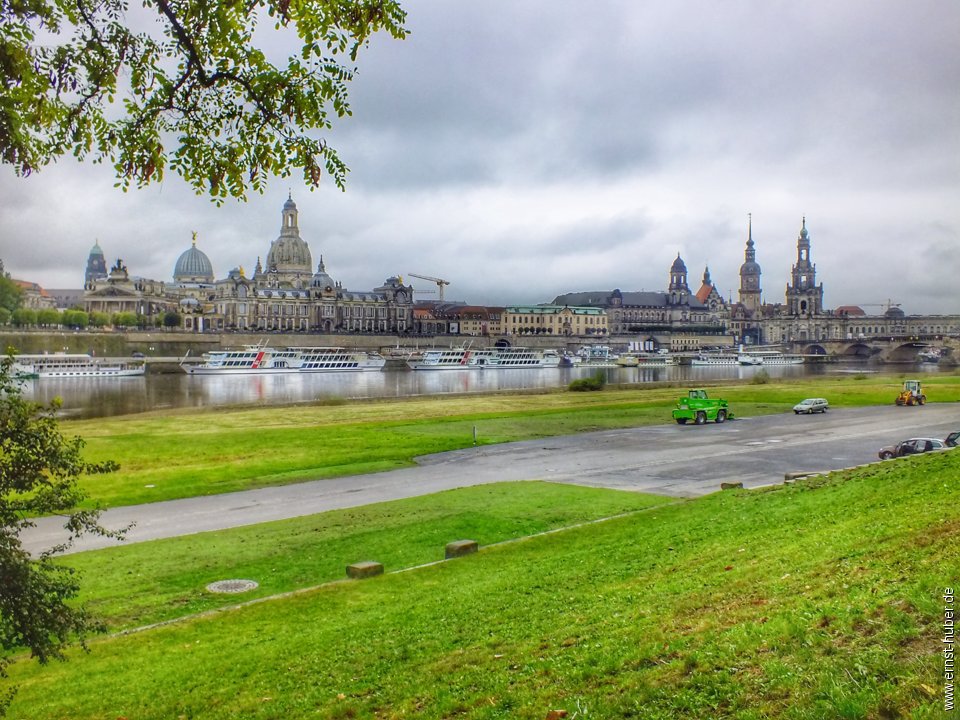 dresden2016__240.jpg