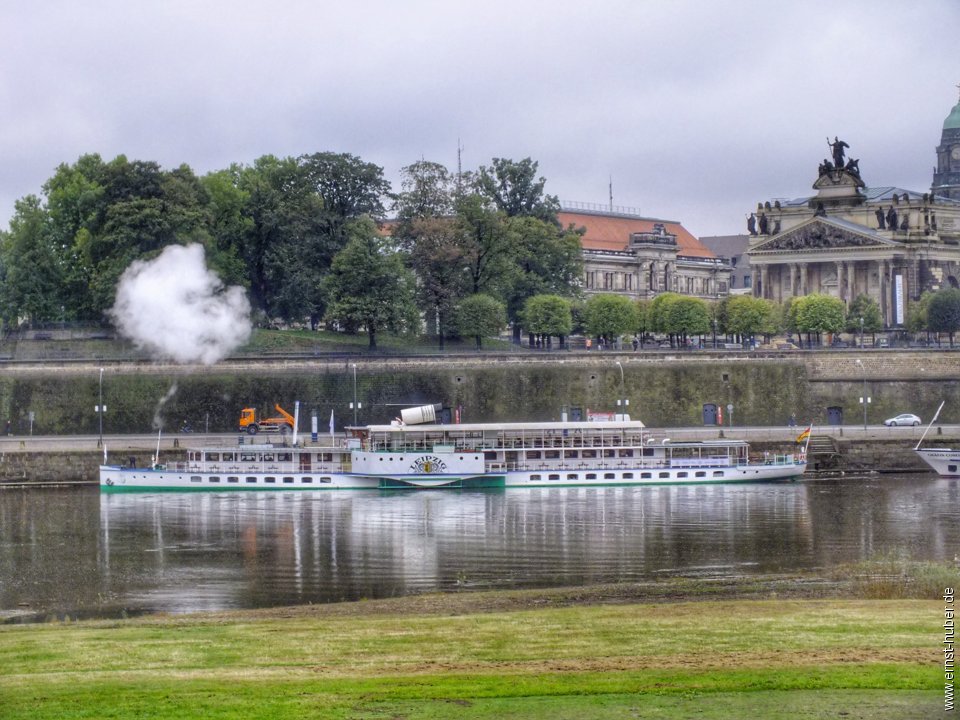 dresden2016__246.jpg