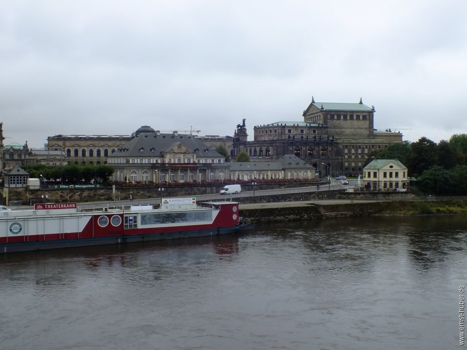 dresden2016__271.jpg